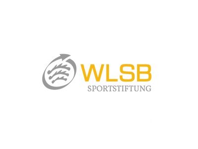 WLSB-Sportstiftung | Gewinner sind ermittelt worden