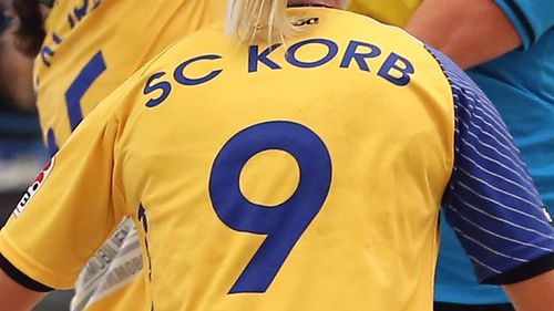 Personalie | SC Korb hat einen neuen Geschäftsführer