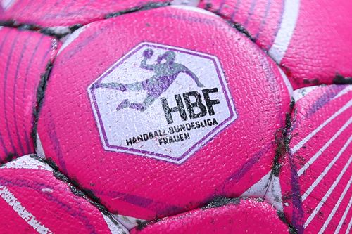 Handball | Ein Drittel kommt aus Württemberg