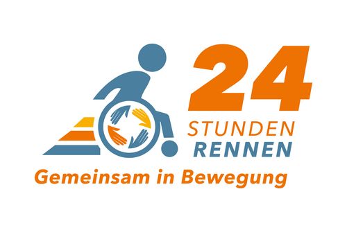Charity-Event | 24-Stunden-Rollstuhlrennen in Eislingen